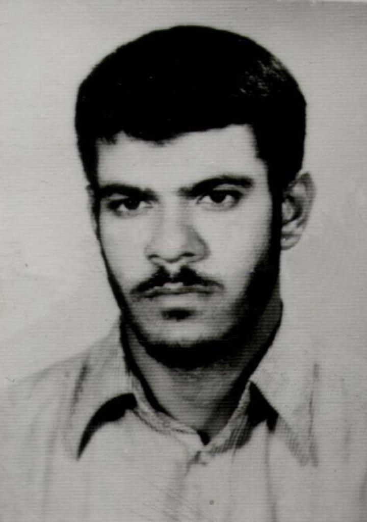 فاقد تصویر